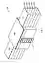 Fig. 22 - Three-dimensional microstructures