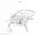 Fig. 02 - GLASS ANTENNA