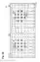 Fig. 07 - Wireless transceiver having receive antennas and transmit antennas with orthogonal polarizations in a phased array antenna panel