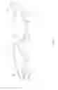 Fig. 02 - Antenna for wireless communication and electronic device including the same