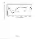 Fig. 09 - Antenna for wireless communication and electronic device including the same
