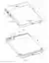 Fig. 02 - Switched antenna assembly