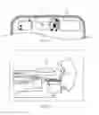 Fig. 07 - Switched antenna assembly