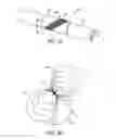 Fig. 03 - Tilted antenna bobbins and methods of manufacture