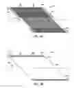 Fig. 04 - Tilted antenna bobbins and methods of manufacture