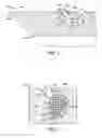 Fig. 05 - Tilted antenna bobbins and methods of manufacture