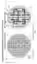 Fig. 07 - Optimized true-time delay beam-stabilization techniques for instantaneous bandwith enhancement