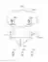Fig. 02 - COMMUNICATION APPARATUS