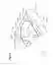 Fig. 14 - Electric connector and connector device