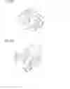 Fig. 27 - Connector, and header and socket which are used in connector