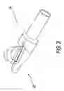 Fig. 04 - Separable clasp connectors and die sets and methods for locking and unlocking such connectors