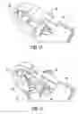 Fig. 10 - Separable clasp connectors and die sets and methods for locking and unlocking such connectors