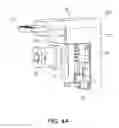 Fig. 07 - Portable data transmitting device