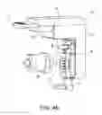 Fig. 08 - Portable data transmitting device