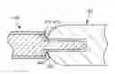Fig. 01 - Sealed electronic connectors for electronic devices