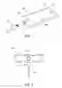 Fig. 02 - Sealed electronic connectors for electronic devices