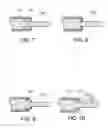 Fig. 05 - Sealed electronic connectors for electronic devices