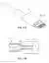 Fig. 06 - Sealed electronic connectors for electronic devices