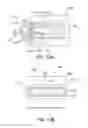 Fig. 08 - Sealed electronic connectors for electronic devices