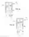 Fig. 15 - Sealed electronic connectors for electronic devices