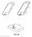 Fig. 16 - Sealed electronic connectors for electronic devices