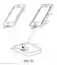 Fig. 16 - Vacuum sealed connector for electronic devices