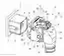 Fig. 01 - Lever-type connector