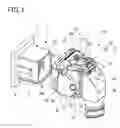 Fig. 02 - Lever-type connector