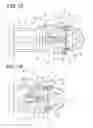 Fig. 08 - Lever-type connector