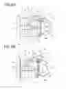 Fig. 09 - Lever-type connector