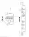 Fig. 06 - COMBINATORIAL LIGHT STRING PLUG AND RECEPTACLE