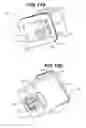 Fig. 16 - COMBINATORIAL LIGHT STRING PLUG AND RECEPTACLE
