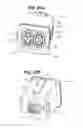 Fig. 22 - COMBINATORIAL LIGHT STRING PLUG AND RECEPTACLE