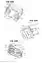 Fig. 35 - COMBINATORIAL LIGHT STRING PLUG AND RECEPTACLE