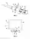 Fig. 02 - Electrical device with shunt, and receptacle