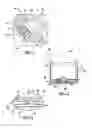 Fig. 03 - Electrical device with shunt, and receptacle