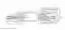 Fig. 01 - Connector having short circuit terminal