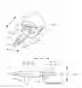 Fig. 03 - Termination device