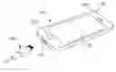 Fig. 01 - Sealed accessories for electronic devices