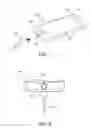 Fig. 02 - Sealed accessories for electronic devices