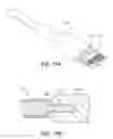 Fig. 06 - Sealed accessories for electronic devices