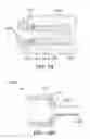 Fig. 09 - Sealed accessories for electronic devices