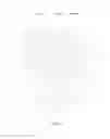 Fig. 03 - USB interface and mobile terminal