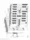 Fig. 06 - Modular bus system