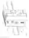 Fig. 09 - Modular bus system