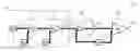 Fig. 01 - Method and apparatus for providing amplified radiation