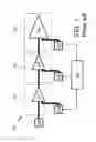 Fig. 02 - Method and apparatus for providing amplified radiation