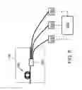 Fig. 05 - Method and apparatus for providing amplified radiation