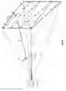 Fig. 03 - Pulsed laser for lidar system