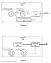 Fig. 06 - Pulsed laser for lidar system